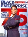 [BLACK ENTERP-2019-10-20-21] BLACK ENTERPRISE [01-Feb-10]